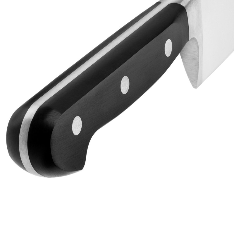 Набор ножей в подставке Zwilling 35662-000 8 пр.