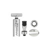 Набор сомелье Zwilling 39500-054 4 пр.