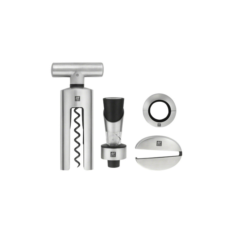 Набор сомелье Zwilling 39500-054 4 пр.