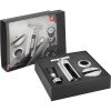 Набор сомелье Zwilling 39500-054 4 пр.
