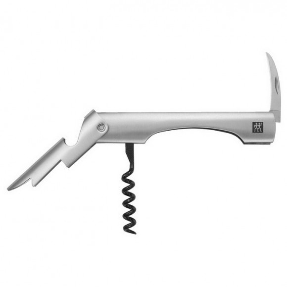 Нож/штопор сомелье Zwilling 39500-049