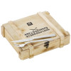 Набор столовых приборов для стейка Zwilling Steak Knife 07150-359 12 пр.