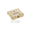 Набор столовых приборов для стейка Zwilling Steak Knife 07150-359 12 пр.