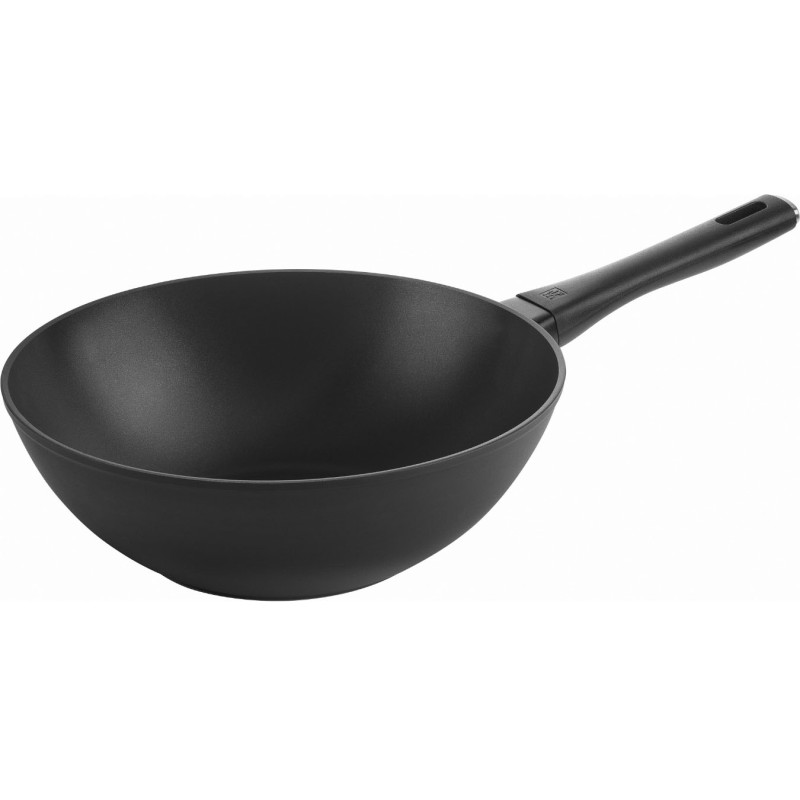 Вок Zwilling Madura Plus 66291-306 30 см