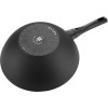 Вок Zwilling Madura Plus 66291-306 30 см