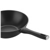 Вок Zwilling Madura Plus 66291-306 30 см
