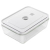 Контейнер стеклянный для вакуумного хранения Zwilling 36812-100 1,50л