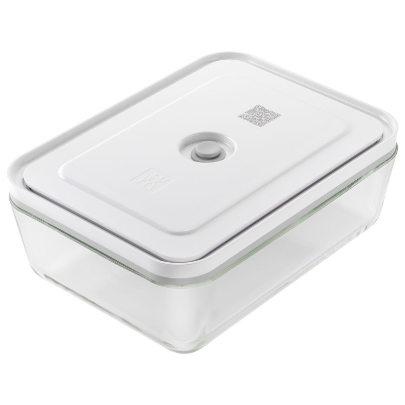 Контейнер стеклянный для вакуумного хранения Zwilling 36812-100 1,50л