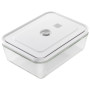Контейнер стеклянный для вакуумного хранения Zwilling 36812-100 1,50л