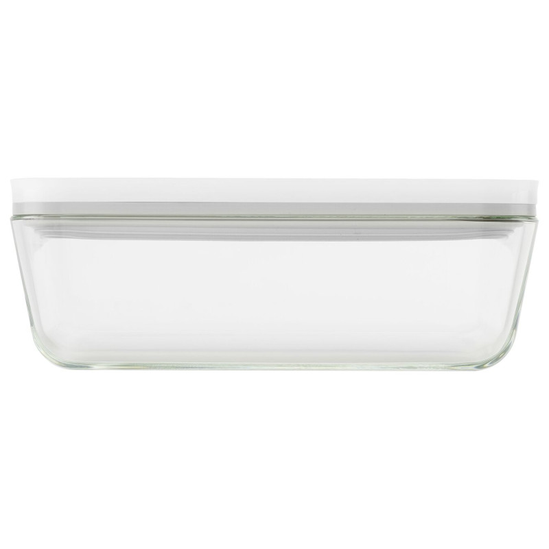 Контейнер стеклянный для вакуумного хранения Zwilling 36812-100 1,50л