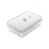 Контейнер стеклянный для вакуумного хранения Zwilling 36803-000 2,850 л