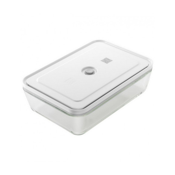 Контейнер стеклянный для вакуумного хранения Zwilling 36803-000 2,850 л