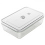 Контейнер стеклянный для вакуумного хранения Zwilling 36803-000 2,850 л