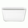 Контейнер стеклянный для вакуумного хранения, размер L Zwilling 36803-300 1,60 л