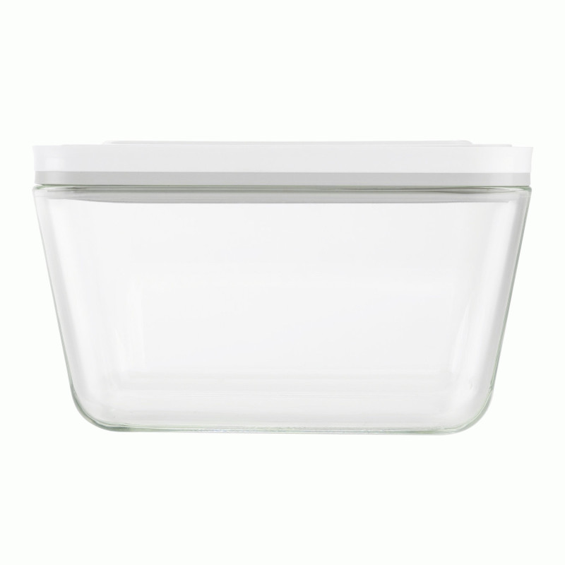 Контейнер стеклянный для вакуумного хранения, размер L Zwilling 36803-300 1,60 л