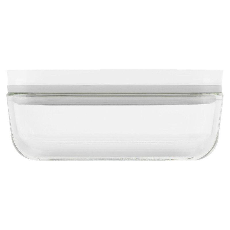 Контейнер стеклянный для вакуумного хранения, размер S, Zwilling 36803-100 0,20л