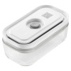 Контейнер стеклянный для вакуумного хранения, размер S, Zwilling 36803-100 0,20л