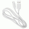 Набор для вакуумного хранения продуктов, стекло, S/M, Zwilling 36806-006 7 пр.