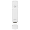 Набор для вакуумного хранения продуктов, стекло, S/M, Zwilling 36806-006 7 пр.