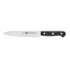 Нож для нарезки Zwilling 36110-161 160 мм