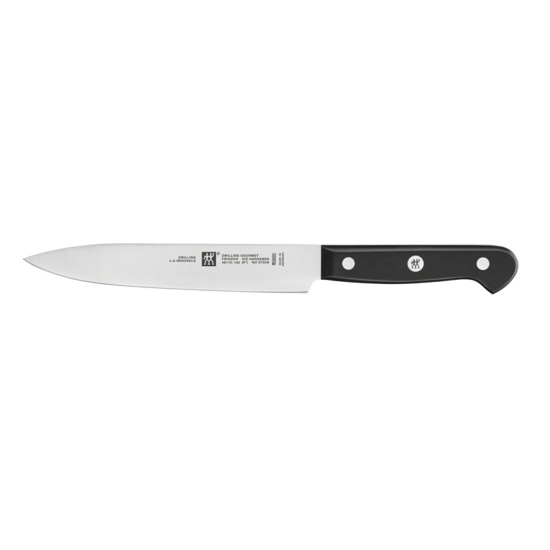Нож для нарезки Zwilling 36110-161 160 мм