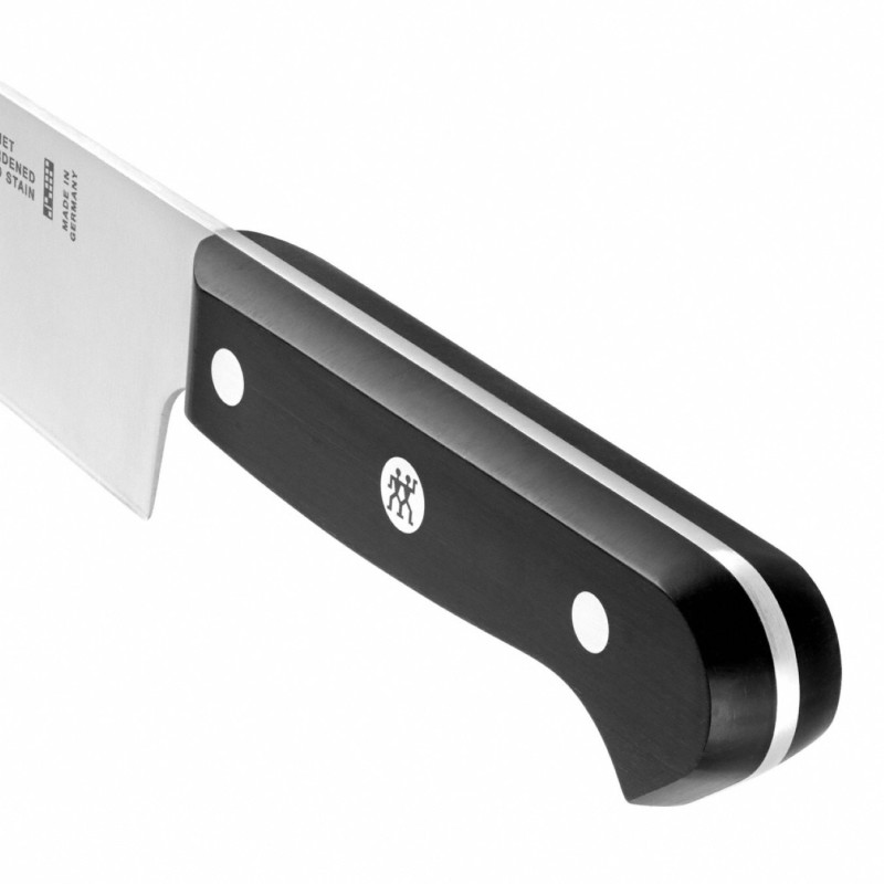 Нож для нарезки Zwilling 36110-161 160 мм