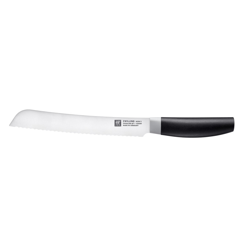 Нож для хлеба Zwilling 54546-201 200 мм