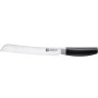 Нож для хлеба Zwilling 54546-201 200 мм