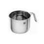 Ковш для молока Zwilling 66650-140 14х10см, 1,5 л