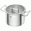 Набор кастрюль Zwilling 65120-005 5 пр.
