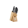Набор ножей Zwilling Pro в подставке 38448-000 6 пр.