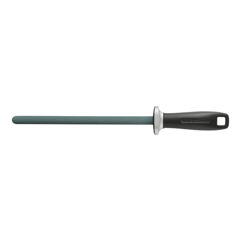 Мусат керамический Zwilling 32513-231 230 мм