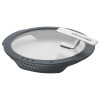 Набор кастрюль Zwilling 66870-005 5 пр.