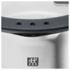 Набор кастрюль Zwilling 66870-005 5 пр.