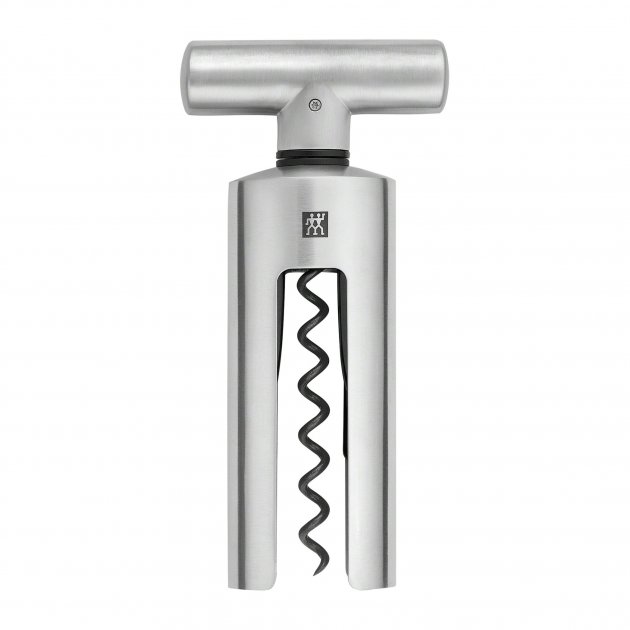 Штопор Zwilling 39500-048 190x115x50 мм