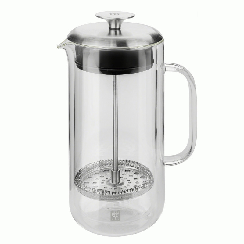 Френч-пресс Zwilling 39500-300 750 мл