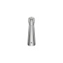 Мельница для перца, стальная Zwilling 39500-019