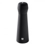 Мельница для перца, черная Zwilling 39500-021