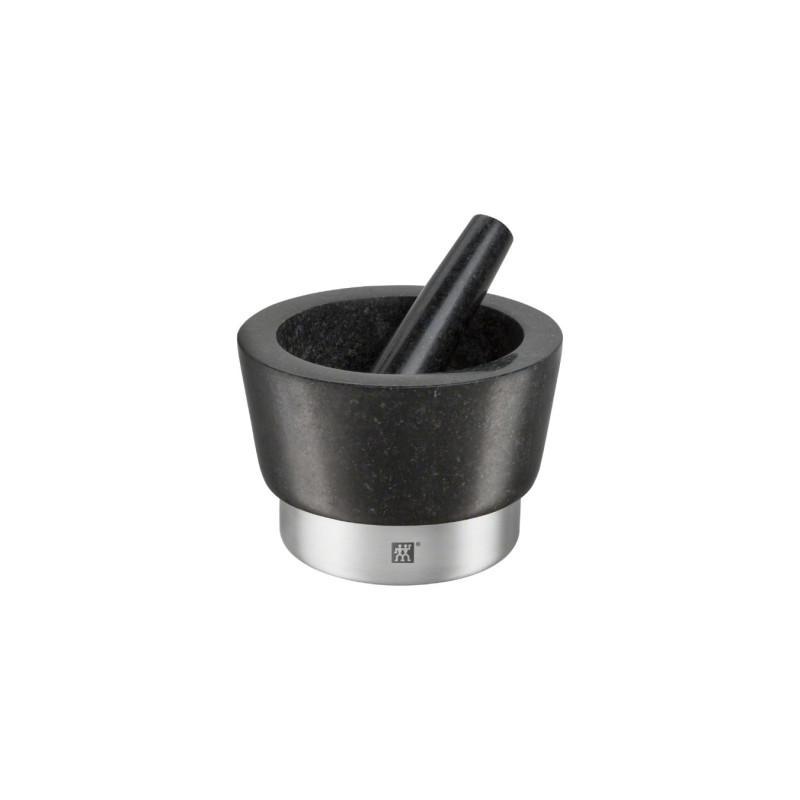 Ступка с пестиком Zwilling 39500-024 2 пр.