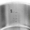 Набор кастрюль Zwilling 66460-000 5 пр.