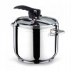 Скороварка Royal Chef RC-0109, 9 л