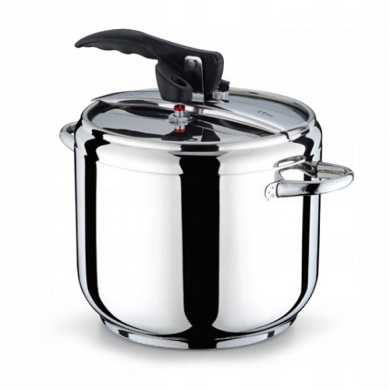 Скороварка Royal Chef RC-0109, 9 л