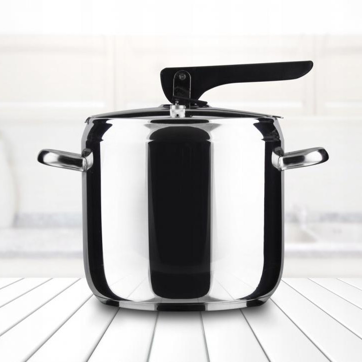 Скороварка Royal Chef RC-0105, 5 л