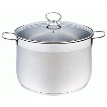 Кастрюля Maestro MR-3508-30, 10 л
