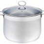Кастрюля Maestro MR-3508-30, 10 л
