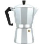 Гейзерная кофеварка Bohmann BH-9406