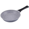 Сковорода Maestro MR-4026 Granite 26 см