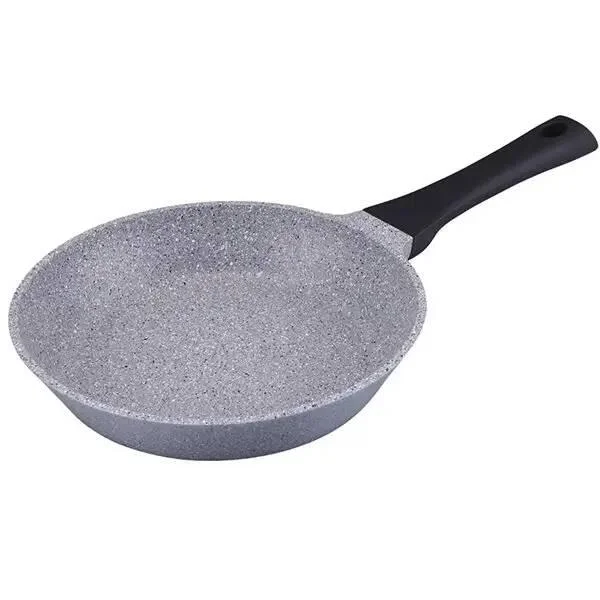 Сковорода Maestro MR-4026 Granite 26 см