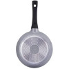 Сковорода Maestro MR-4026 Granite 26 см