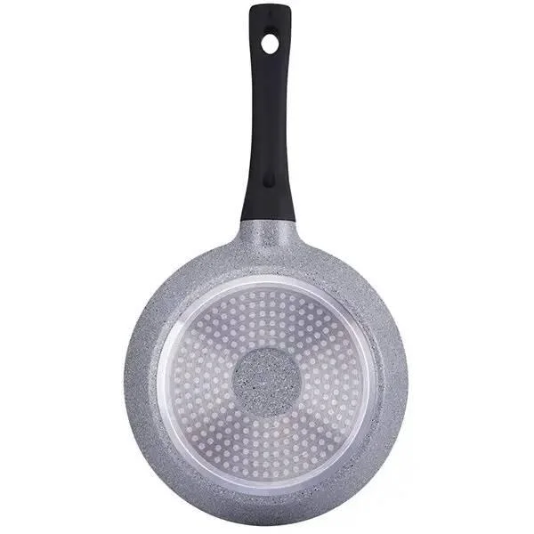 Сковорода Maestro MR-4026 Granite 26 см